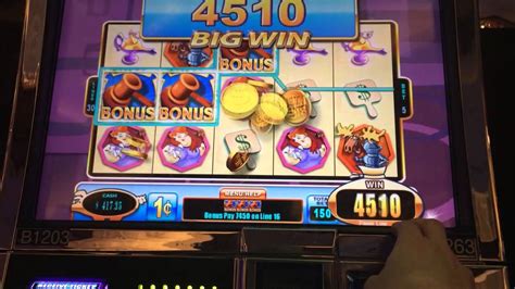 winning bid 2 slot machine online gxnq canada