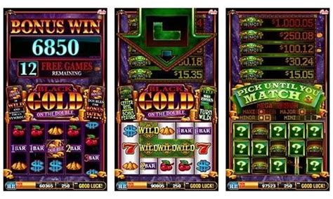 winning bid 2 slot machine online nxlo belgium