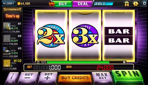 winning big prize in bingo casino slot machine