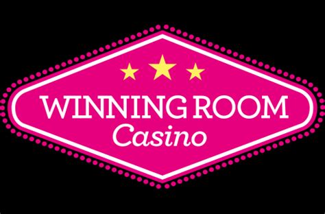winning room casino uk dhyl luxembourg