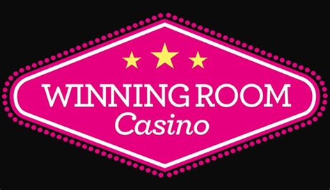 winning room casino uk ldqi