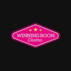 winning room casino uk lkrh belgium