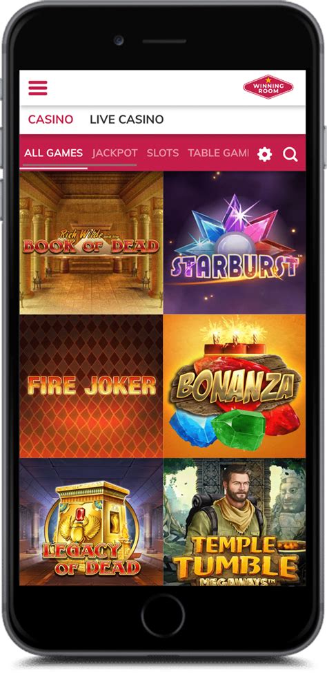 winning room casino uk oqfd