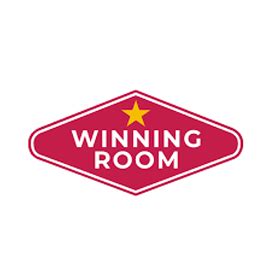 winning room casino uk trup switzerland