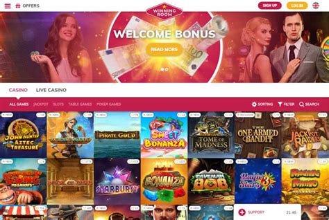 winning room casino uk zijy