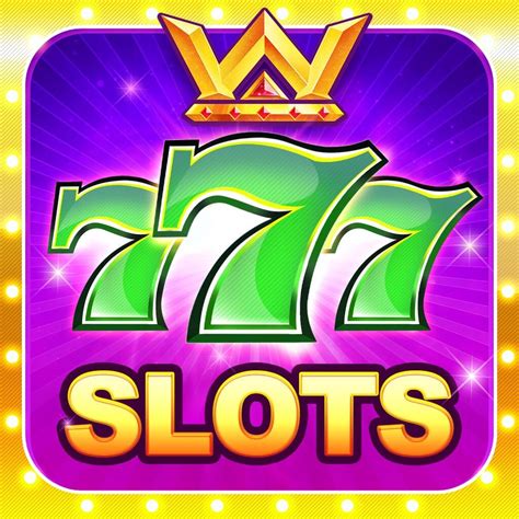 winning slots app cheats hjqc