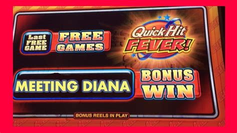 winning slots by dianaevoni pffl