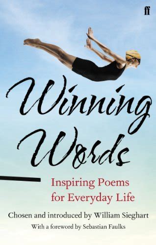 Download Winning Words Inspiring Poems For Everyday Life 