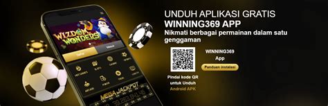 winning369 link alternatif