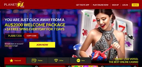 winnings casino no deposit mtpg canada