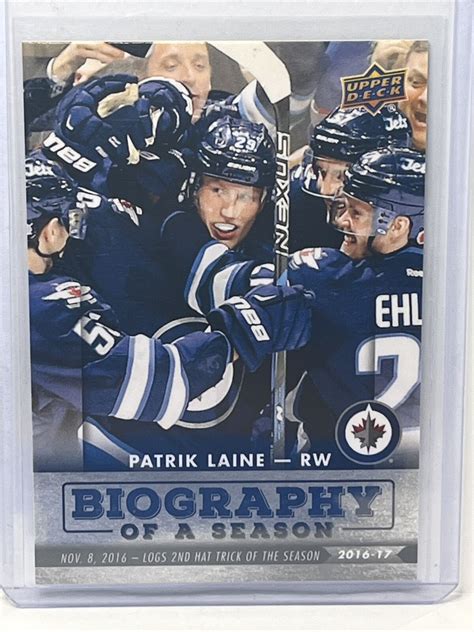 winnipeg jets biography of mahatma