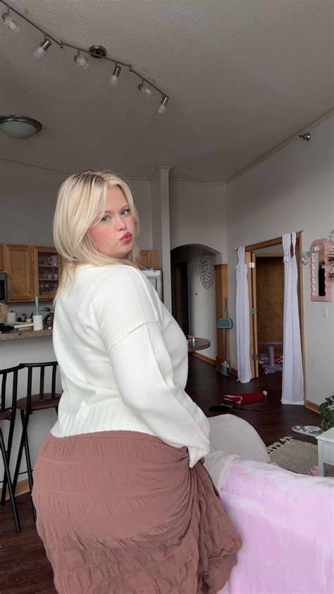 winona hauser onlyfans