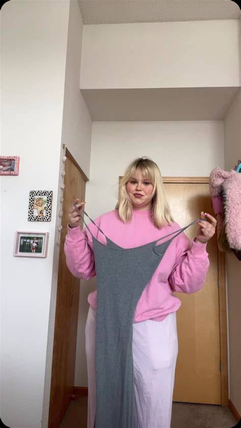 winonahauser nude