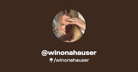 winonahauser