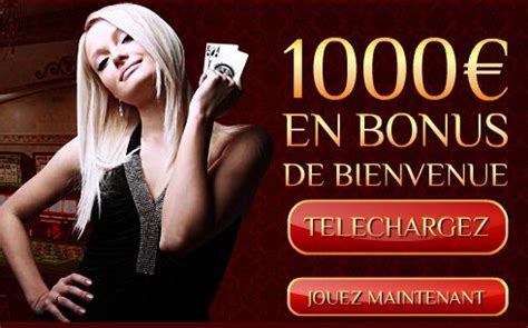 winpalace casino vyxt luxembourg