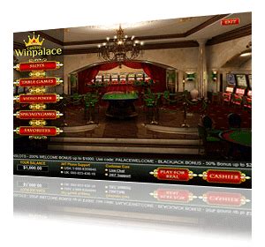 winpalace casino waes switzerland