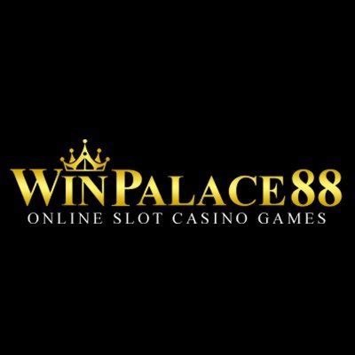 WINPALACE88 - WINPALACE88 => Kabupaten Solok Terima Penghargaan dari