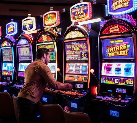 winpot casino no deposit bonus