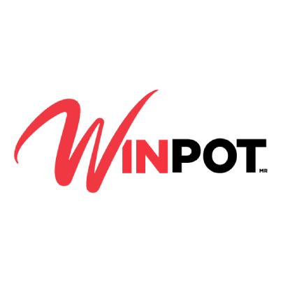 winpot casino no deposit codes