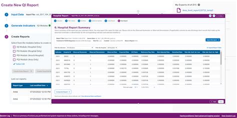 5 bet: Apostas Desportivas Online com Garantia de Segurança Financeira para Todos os Jogadores - Foto 2