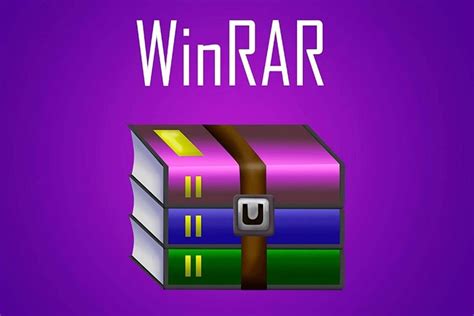winrar 32bit | Ti WinRAR min ph 32bit 64bit mi