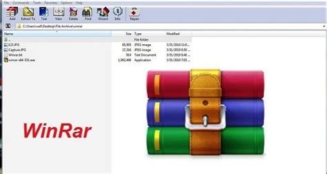 winrar 64bit | Ti Xung WinRAR 70 Kch Hot Bn