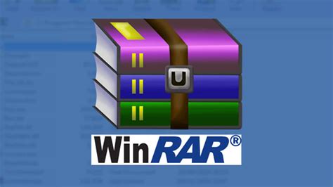 WINRAR WINDOWS 11：WinRAR has been updated and now runs faster on Windows