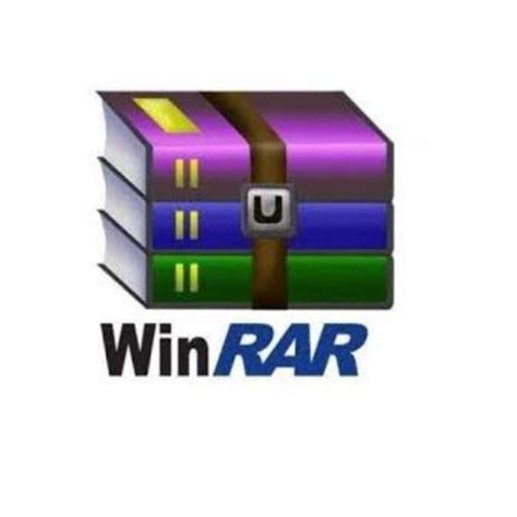 WINRAR YASIR：WinRAR repair tool - Recovery Toolbox