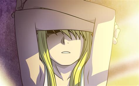 winry nude