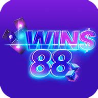 wins88 | wins88 Terbaik di Shopee Indonesia Harga Terendah
