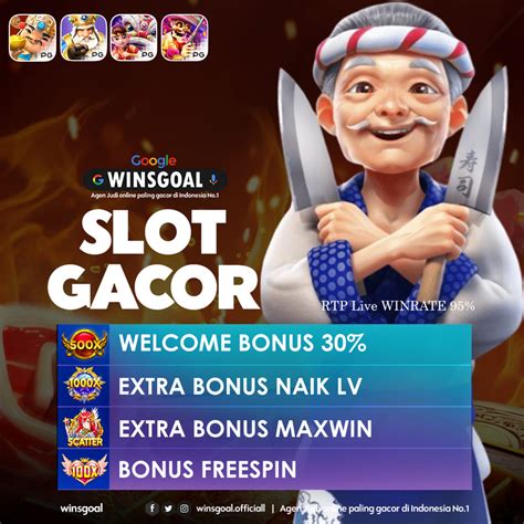 Winsgoal  Agen Situs Judi Slot Online Black Dragon Slot88 - Slot Online Terpercaya Lapak Pusat