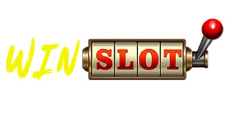 Winslot Link Login Resmi Akses Situs Slot Gacor Winslot Slot - Winslot Slot