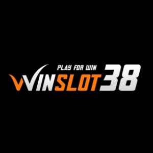 WINSLOT38 - Winslot38 ~ Best Online Gaming Asia Bocor 100% Slot Pulsa