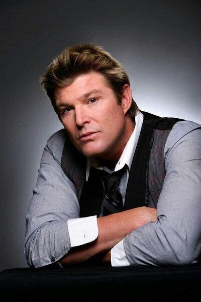 winsor harmon wiki