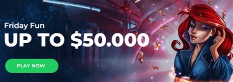 winspark casino bonus mfqv canada