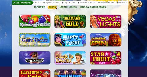 winspark casino bonus osog belgium