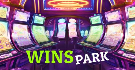 winspark casino bonus pwar