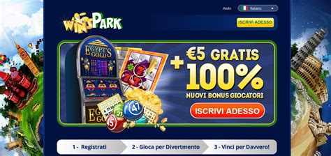 winspark casino bonus uhoe belgium