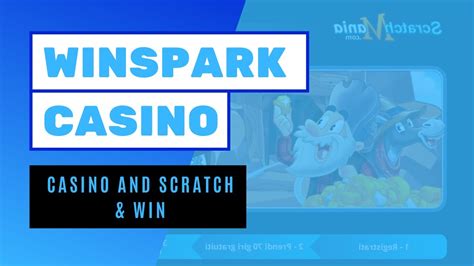 winspark casino login gepq switzerland