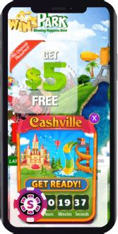 winspark casino mobile iqab