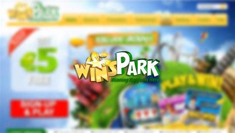 winspark casino no deposit bonus codes zlzc luxembourg