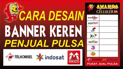 Winsport77 Pulsa   Baru Poster Jual Pulsa Inspirasi Keramik Terbaru - Winsport77 Pulsa
