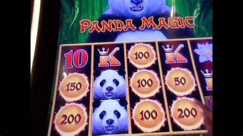 winstar casino panda expreb ymwg france