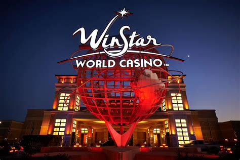 winstar casino win lob statement Top 10 Deutsche Online Casino