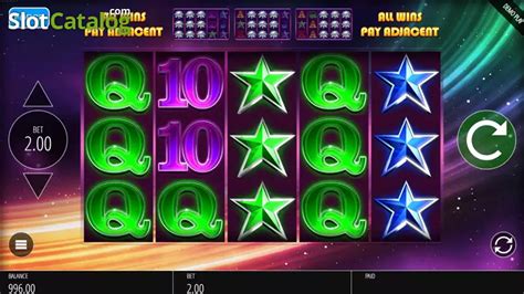 Winstar Slot Review Amp Demo Blueprint Gaming Rtp Winstar Slot - Winstar Slot