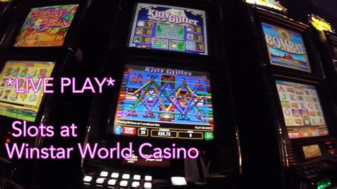 winstar slots 