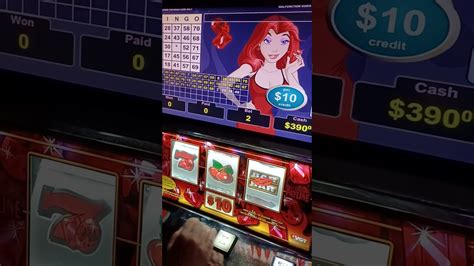 winstar x red ruby slots machine doxe