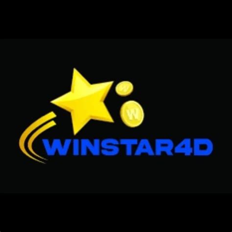 winstar4d alternatif