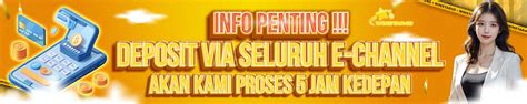 WINSTAR4D > Link Daftar Terbaru Anti Rungkad 2024
