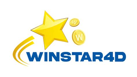 WINSTAR4D LIVECHAT | FROMO DP 20 BONUS 10 TAMPA SARAT EVEN LOMBA